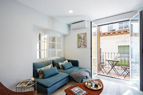 LEEWAYS LOFT in SAN MARCOS