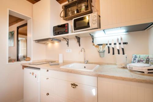 Alfama Apartment