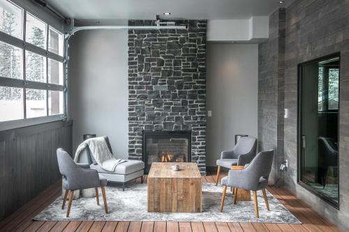 Crosswaters Resort at Kananaskis – Photos 3