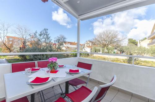 Apartment Branka – Photos 2