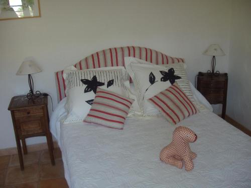 B&B Les Argiles – Photos 2
