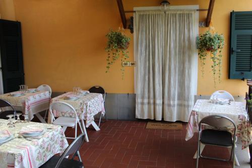 Agriturismo Il Sogno – Photos 3