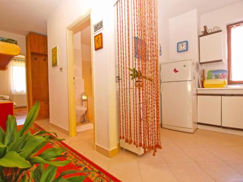 Fotografie z fotogalerie ubytování Apartment Giovanna 1557 v destinaci Banjole