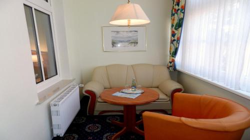 Hotel Deutsche Flagge photo 62