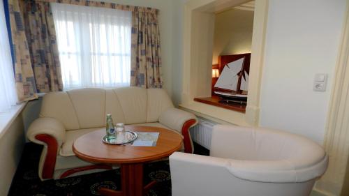 Hotel Deutsche Flagge photo 65