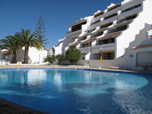Albufeira Ocean view (62)