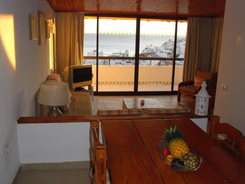 Albufeira Sea view (51)