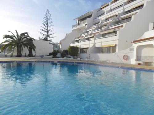 Albufeira, Ocean terrace (22)