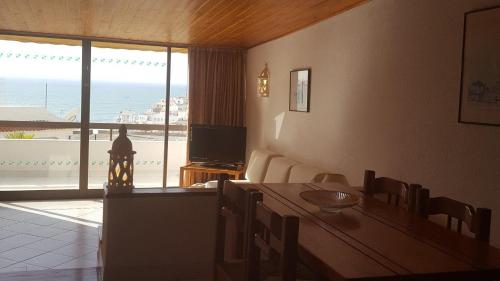 Albufeira, Sea Balcony (11)