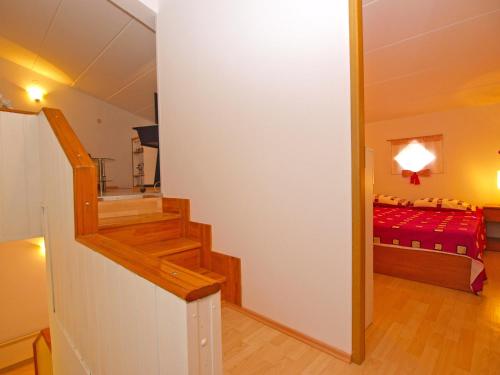 Apartment Doris 1558