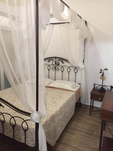Gallery image of Anastasia Studios, Apartments & Suites in Archangelos