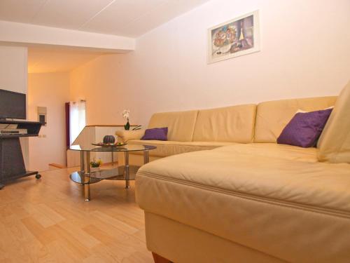 Apartment Doris 1558