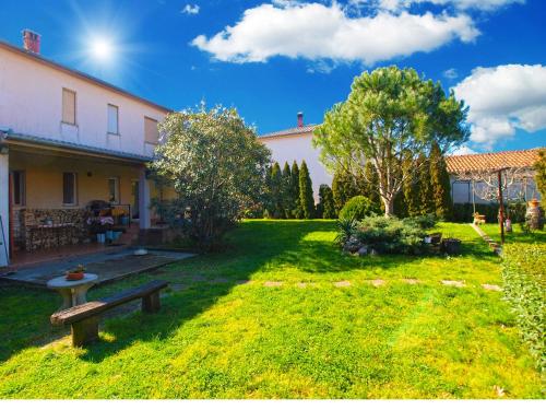 Apartments Mirela 1554