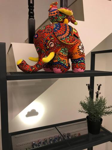 Fotografie z fotogalerie ubytování Season Inn v destinaci Wujie