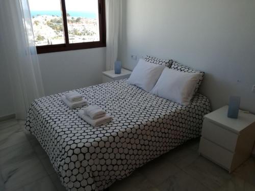 Altos de Nerja