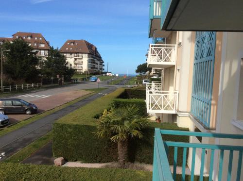 2 pièces 150 de la Mer, Calme,ensoleillé avec Parking et WIFI