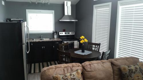 Stardust Inn and Chalets – Photos 5