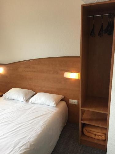 Armony Hotel – Photos 5