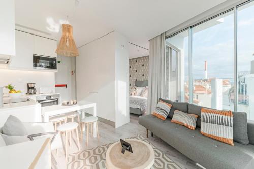 FAA Rentals 31 de Janeiro by an island apart