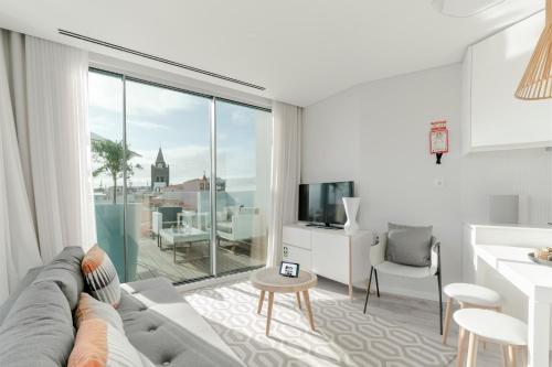 FAA Rentals 31 de Janeiro by an island apart