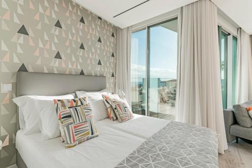 FAA Rentals 31 de Janeiro by an island apart