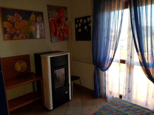 B&B Villa Elema – Photos 3