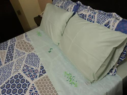 Guilet Hotel – Photos 2