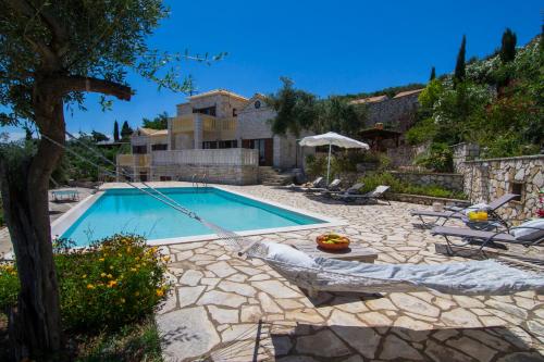 Villa Ionia – Photos 3