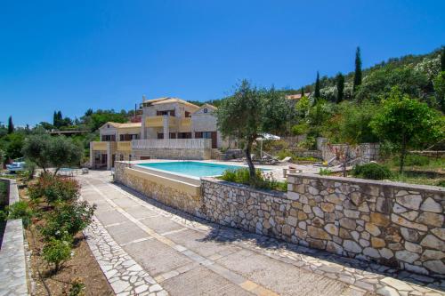 Villa Ionia – Photos 2