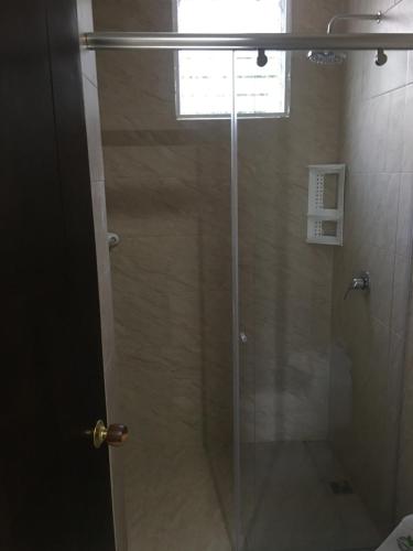 Gallery image of Econilonatural in Anapoima