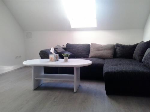 Kultúrház Apartman 9029 Győr, Kultúrház utca 70 kép - 3