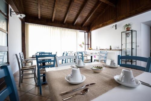 Cabrera House – Photos 2