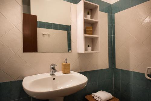 Cabrera House – Photos 5