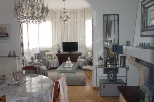 Foto MAISON Classée 3* 5