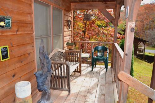 Hartman House – Photos 3