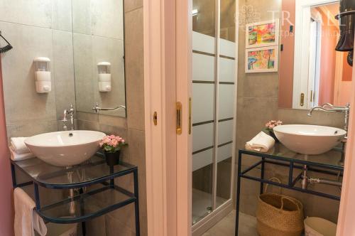 Oporto Center Clean & Cozy Apt 4th floor