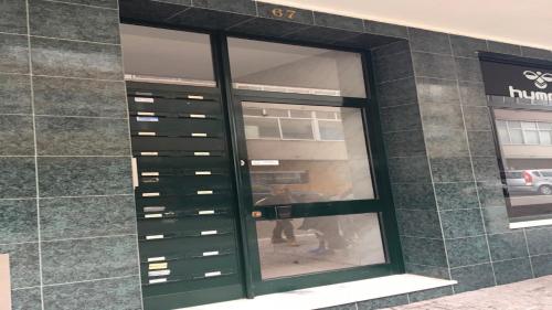 Φωτογραφία από το άλμπουμ του Cocooning Appartement στο Πόρτο