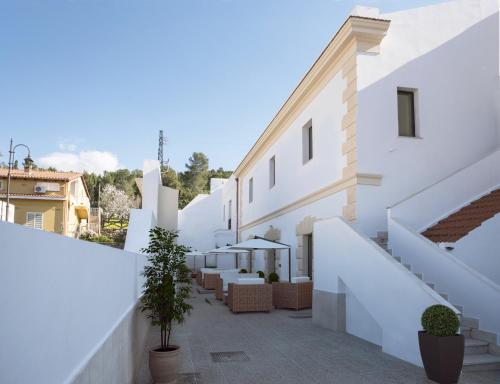 Villa Santadi – Photos 5
