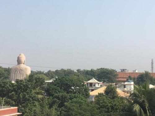 Imagen de la galería de The Bodhgaya Hotel School, en Bodh Gaya