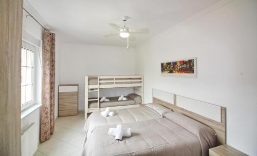 Casa Hibiscus