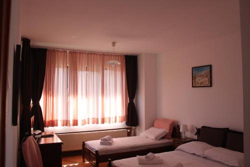 Φωτογραφία από το άλμπουμ του Guest House Daskalov σε Chervena Lokva