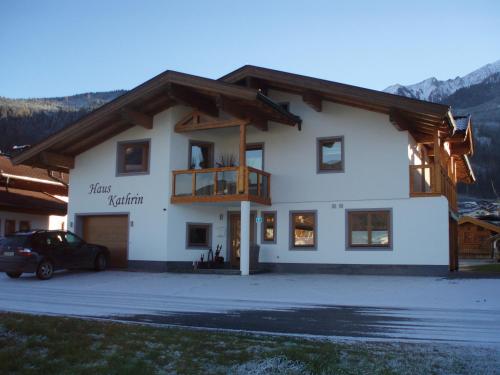 Haus Kathrin