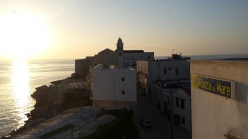 Φυσικό τοπίο κοντά σε αυτό το ξενοδοχείο