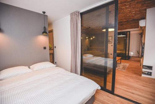 Apartman M&M