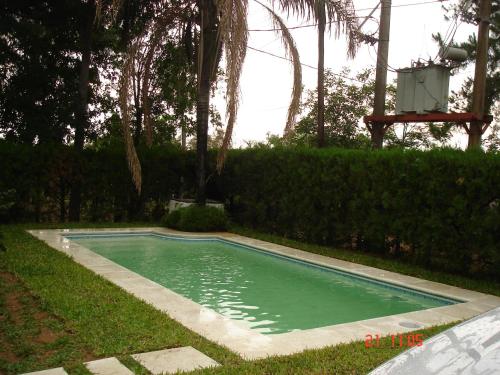Palmares Del Paso – Photos 2