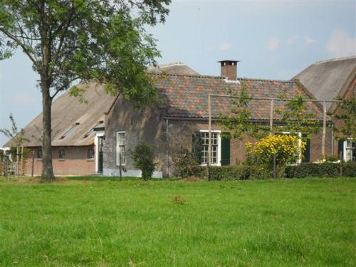 Bakhuis het Oude Klooster – Photos 5