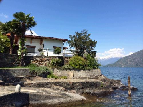 Casetta al Lago – Photos 2