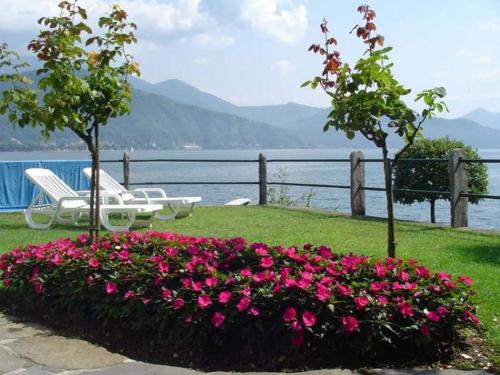 Casetta al Lago – Photos 4