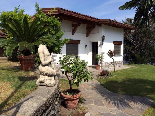 Casetta al Lago – Photos 3