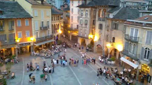 Affittacamere Ossola – Photos 4